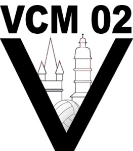 Logo1