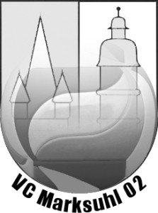 Logo3